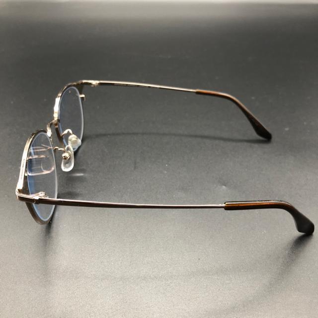 即決 KATHARINE HAMNETT メガネ 眼鏡 KH-9193 < ブランド  即決 KATHARINE HAMNETT メガネ 眼鏡 KH-9193 < ブランドの