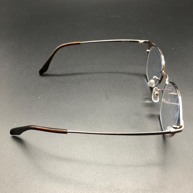 即決 KATHARINE HAMNETT メガネ 眼鏡 KH-9193 < ブランド  即決 KATHARINE HAMNETT メガネ 眼鏡 KH-9193 < ブランドの