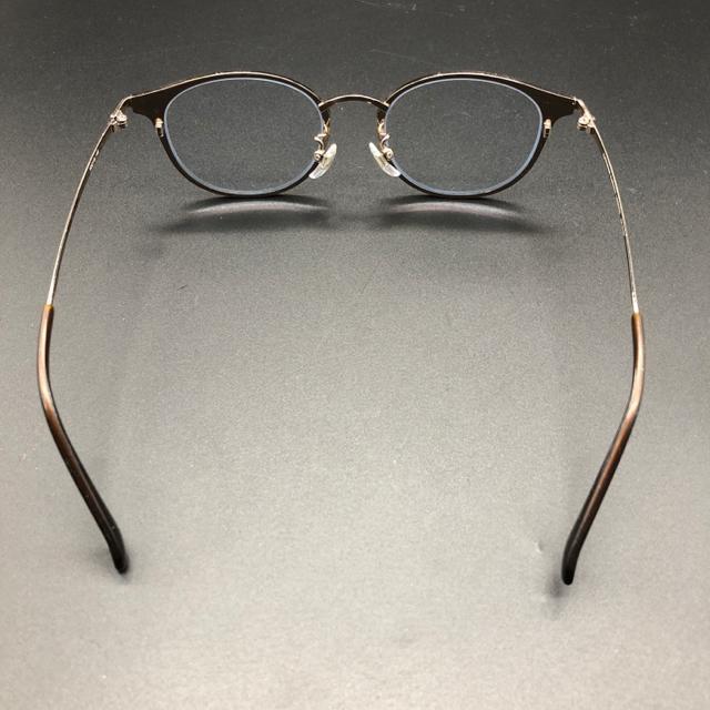 即決 KATHARINE HAMNETT メガネ 眼鏡 KH-9193 < ブランド  即決 KATHARINE HAMNETT メガネ 眼鏡 KH-9193 < ブランドの