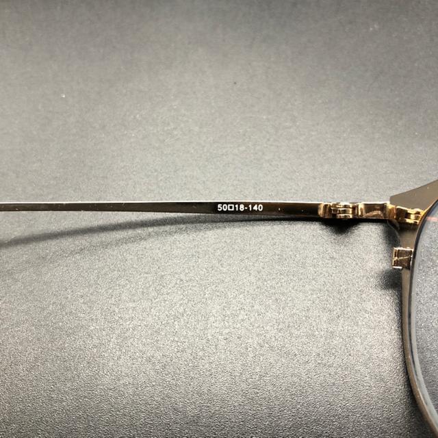 即決 KATHARINE HAMNETT メガネ 眼鏡 KH-9193 < ブランド  即決 KATHARINE HAMNETT メガネ 眼鏡 KH-9193 < ブランドの