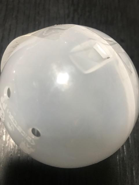 いきもの大図鑑 サソリ01 小  ダイオウサソリ 未開封 < ホビー  いきもの大図鑑 サソリ01 小  ダイオウサソリ 未開封  < ホビーの