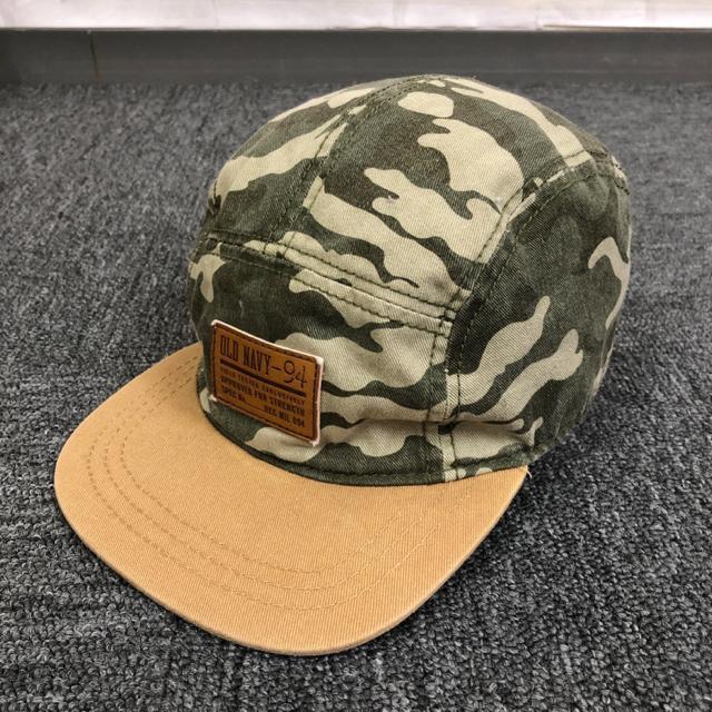 即決 GAP ギャップ キャップ 帽子 LG 55cm < ブランド  即決 GAP ギャップ キャップ 帽子 LG 55cm  < ブランドの