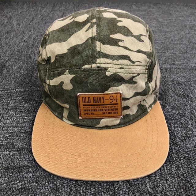 即決 GAP ギャップ キャップ 帽子 LG 55cm < ブランド  即決 GAP ギャップ キャップ 帽子 LG 55cm < ブランドの