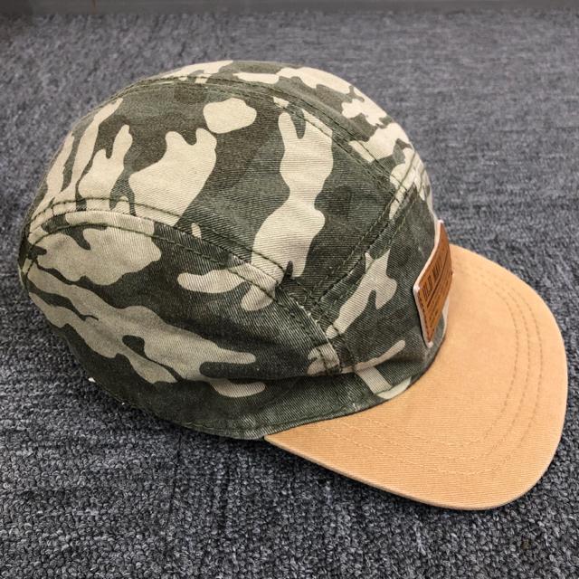 即決 GAP ギャップ キャップ 帽子 LG 55cm < ブランド  即決 GAP ギャップ キャップ 帽子 LG 55cm < ブランドの