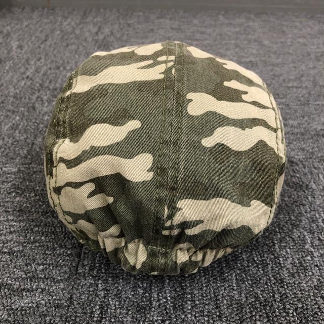 即決 GAP ギャップ キャップ 帽子 LG 55cm < ブランド  即決 GAP ギャップ キャップ 帽子 LG 55cm < ブランドの