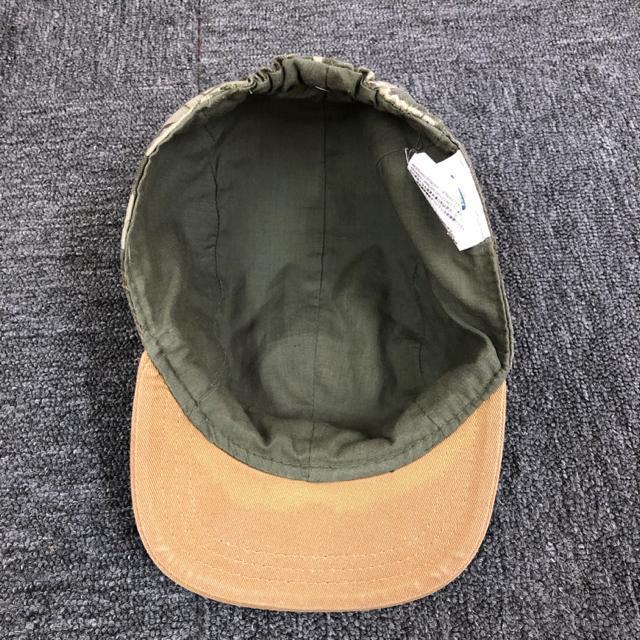 即決 GAP ギャップ キャップ 帽子 LG 55cm < ブランド  即決 GAP ギャップ キャップ 帽子 LG 55cm < ブランドの