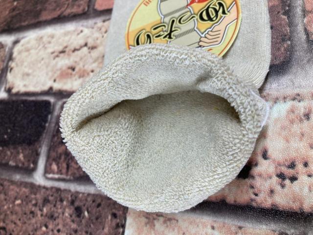 送料無料!『4枚組』天然【絹&綿】使用!男女兼用 ひじ・ひざ関節保温 柔らかパイル編みカバー(ゆったりサポートタイプ) < 女性ファッション  送料無料!『4枚組』天然【絹&綿】使用!男女兼用 ひじ・ひざ関節保温 柔らかパイル編みカバー(ゆったりサポートタイプ) < 女性ファッションの