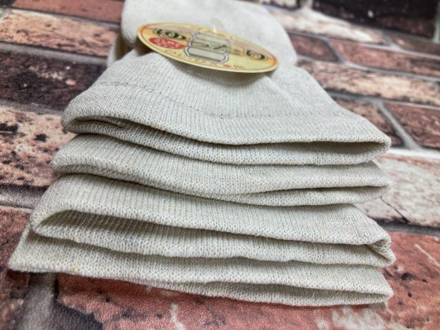 送料無料!『4枚組』天然【絹&綿】使用!男女兼用 ひじ・ひざ関節保温 柔らかパイル編みカバー(ゆったりサポートタイプ) < 女性ファッション  送料無料!『4枚組』天然【絹&綿】使用!男女兼用 ひじ・ひざ関節保温 柔らかパイル編みカバー(ゆったりサポートタイプ) < 女性ファッションの