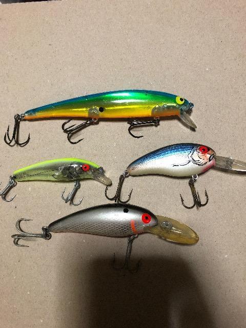 {[}[@I[h@܂Ƃ  W[/X|[c 