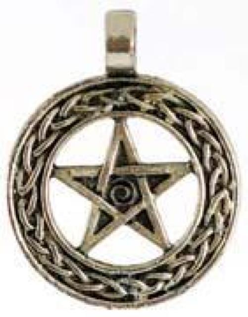 AzureGreen: Internal Change Amulet 霊的成長 < 女性アクセサリー/時計  AzureGreen: Internal Change Amulet 霊的成長  < 女性アクセサリー/時計の