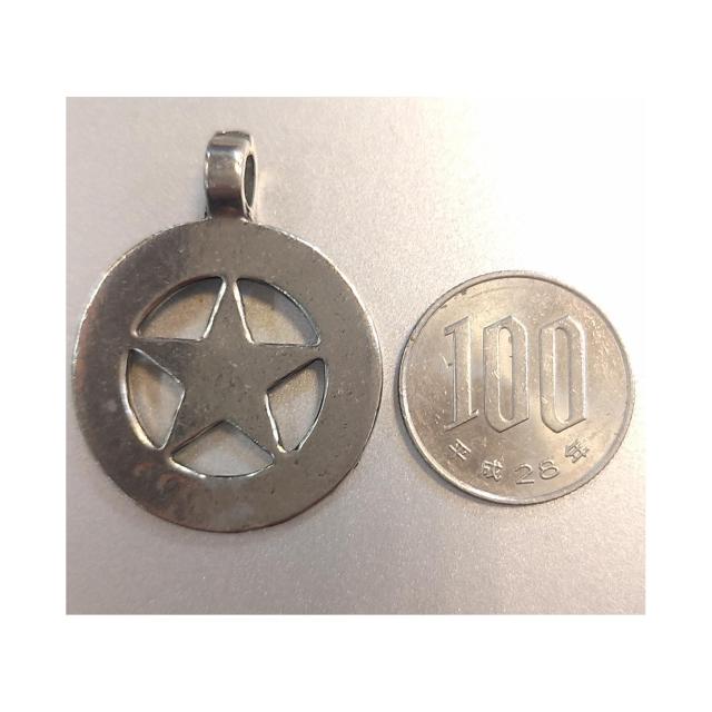 AzureGreen: Internal Change Amulet 霊的成長 < 女性アクセサリー/時計  AzureGreen: Internal Change Amulet 霊的成長 < 女性アクセサリー/時計の