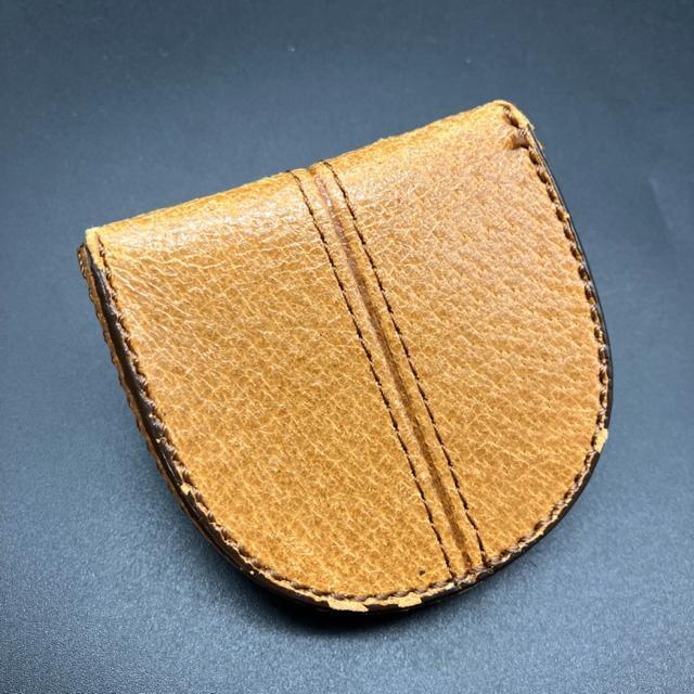 即決 renoma レノマ コインケース 小銭入れ < ブランド  即決 renoma レノマ コインケース 小銭入れ < ブランドの
