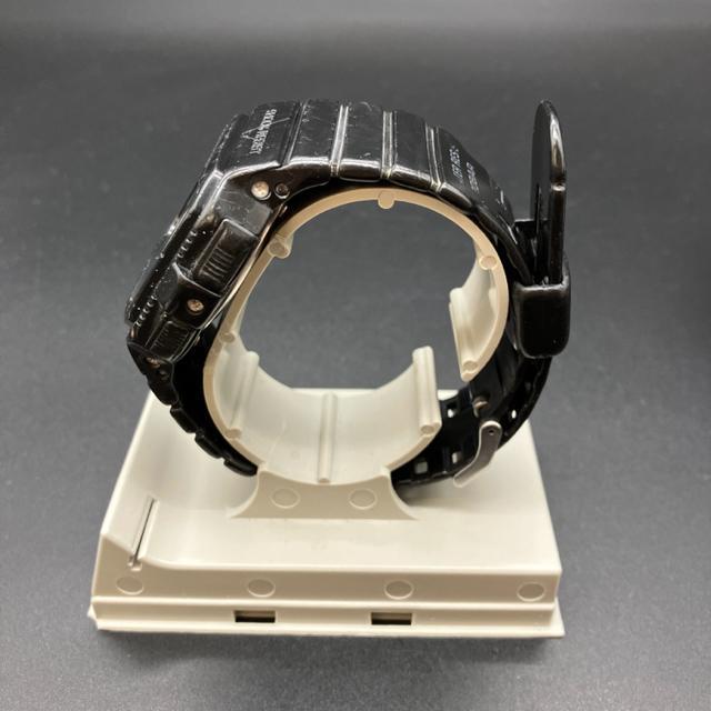 即決 CASIO カシオ G-SHOCK 腕時計 GW-5510 < 男性アクセサリー/時計  即決 CASIO カシオ G-SHOCK 腕時計 GW-5510 < 男性アクセサリー/時計の