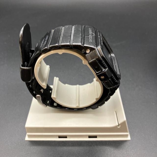 即決 CASIO カシオ G-SHOCK 腕時計 GW-5510 < 男性アクセサリー/時計  即決 CASIO カシオ G-SHOCK 腕時計 GW-5510 < 男性アクセサリー/時計の