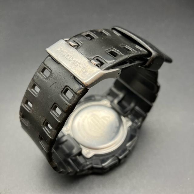 即決 CASIO カシオ G-SHOCK 腕時計 GW-5510 < 男性アクセサリー/時計  即決 CASIO カシオ G-SHOCK 腕時計 GW-5510 < 男性アクセサリー/時計の
