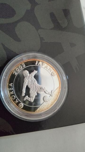 2002年日韓共同開催のワールドカップ < ホビー 2002年日韓共同開催のワールドカップ < ホビーの