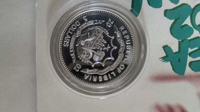 2002年日韓共同開催のワールドカップ < ホビー 2002年日韓共同開催のワールドカップ < ホビーの