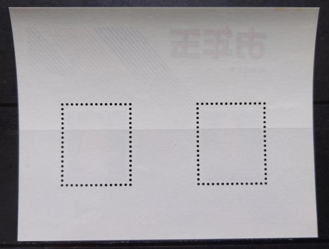 {X {̐؎ gp؎V[g N؎ NʗX֐؎V[g a55N 1980N X  \N  yߋ  zr[ 