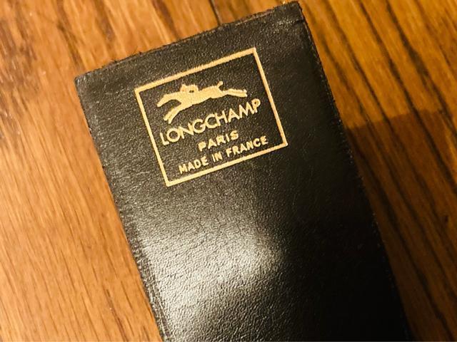 longchamp V@L[P[X@4A@tX@re[W@Y@fB[X  uh 