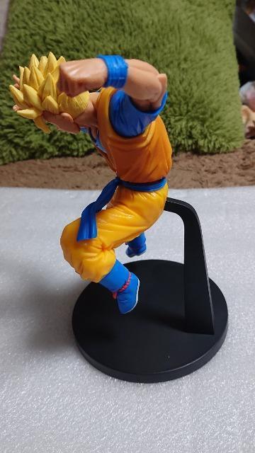 ドラゴンボール・超スーパー・孫悟飯フィギュア < アニメ/コミック/キャラクター  ドラゴンボール・超スーパー・孫悟飯フィギュア < アニメ/コミック/キャラクターの
