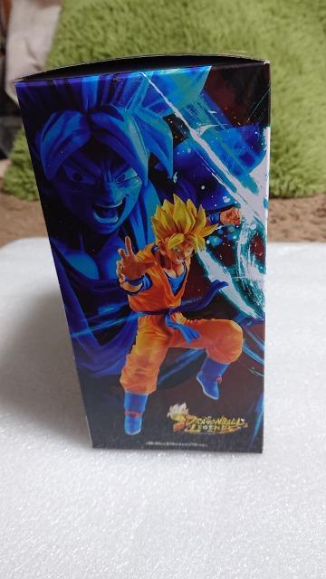 ドラゴンボール・超スーパー・孫悟飯フィギュア < アニメ/コミック/キャラクター  ドラゴンボール・超スーパー・孫悟飯フィギュア < アニメ/コミック/キャラクターの
