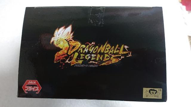 ドラゴンボール・超スーパー・孫悟飯フィギュア < アニメ/コミック/キャラクター  ドラゴンボール・超スーパー・孫悟飯フィギュア < アニメ/コミック/キャラクターの