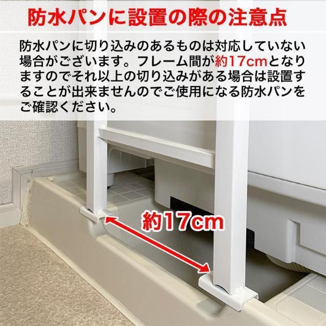 yzh[bN ς莮 ˂  [ I zCg  CeA/Ct 