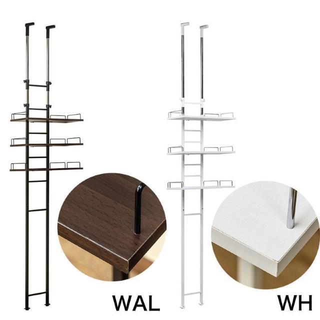 yzh[bN ς莮 ˂  [ I zCg  CeA/Ct 