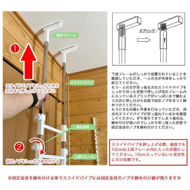 yzh[bN ς莮 ˂  [ I zCg  CeA/Ct 