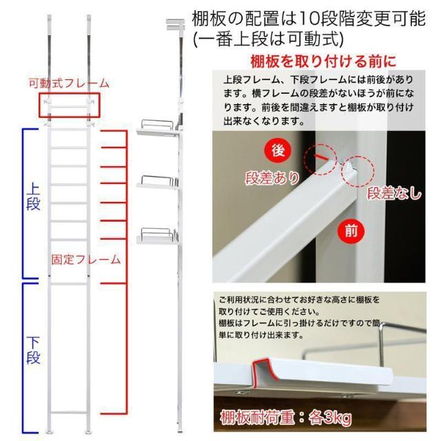 yzh[bN ς莮 ˂  [ I zCg  CeA/Ct 