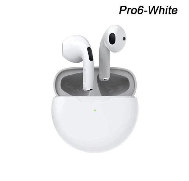 @gpi@zCg@Pro6 Bluetooth CXCz@u[gD[X wbhZbg }CN 