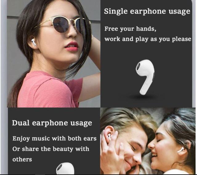 @gpi@zCg@Pro6 Bluetooth CXCz@u[gD[X wbhZbg }CN