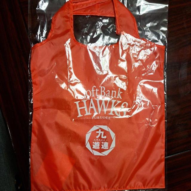 エコバッグ < ホビー  エコバッグ  < ホビーの