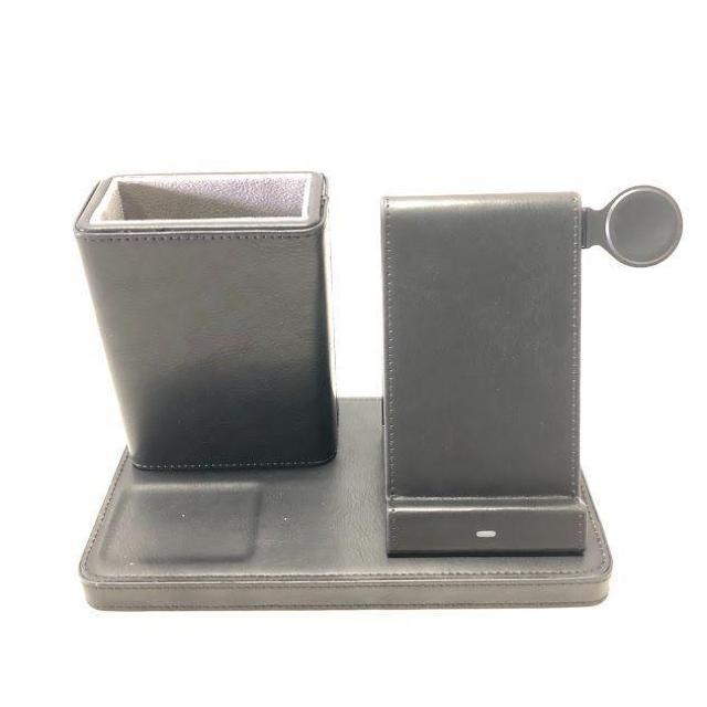 [d AbvEHb` [d CX[d 30W}[d }`[dX^h }[d 