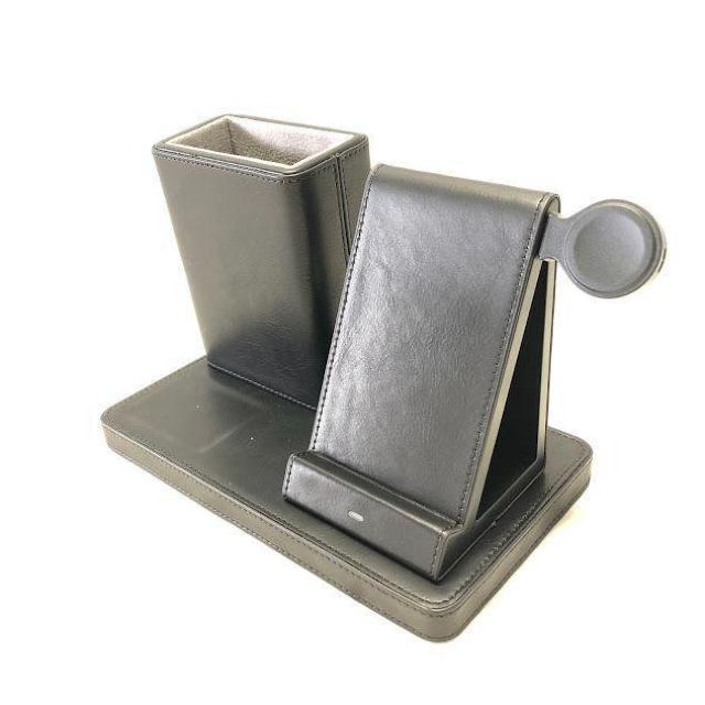 [d AbvEHb` [d CX[d 30W}[d }`[dX^h }[d