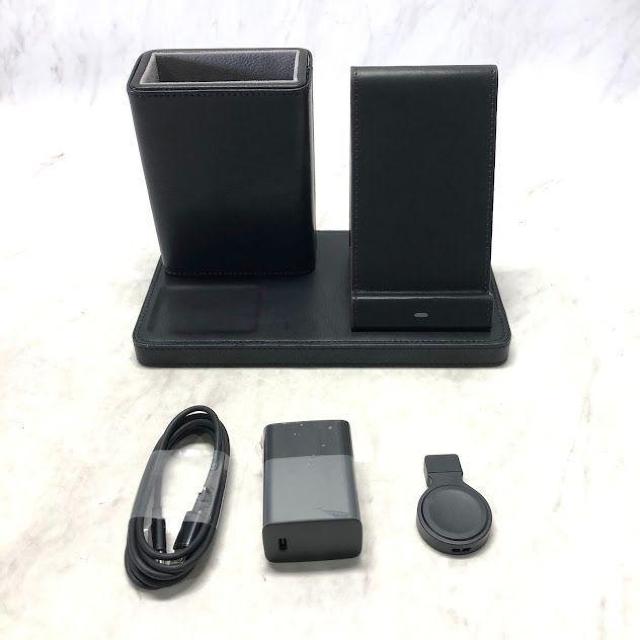 [d AbvEHb` [d CX[d 30W}[d }`[dX^h }[d