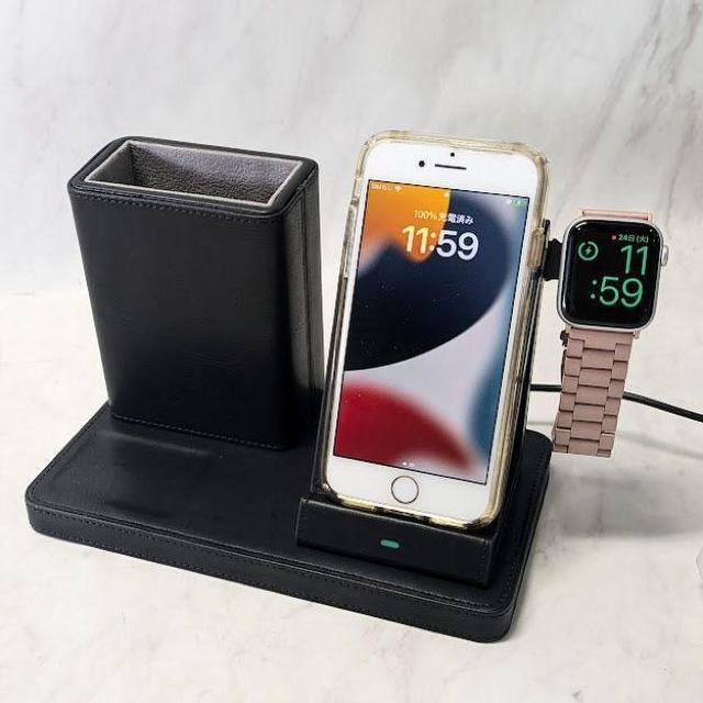 [d AbvEHb` [d CX[d 30W}[d }`[dX^h }[d