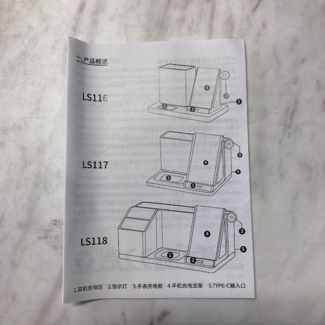 [d AbvEHb` [d CX[d 30W}[d }`[dX^h }[d