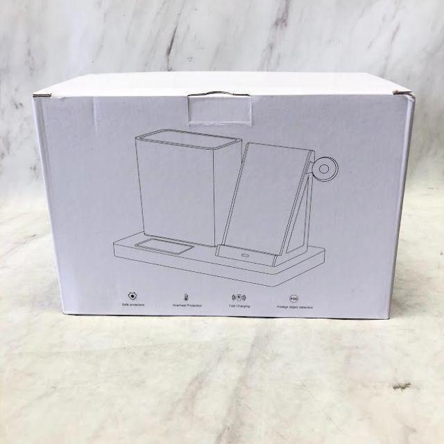 [d AbvEHb` [d CX[d 30W}[d }`[dX^h }[d