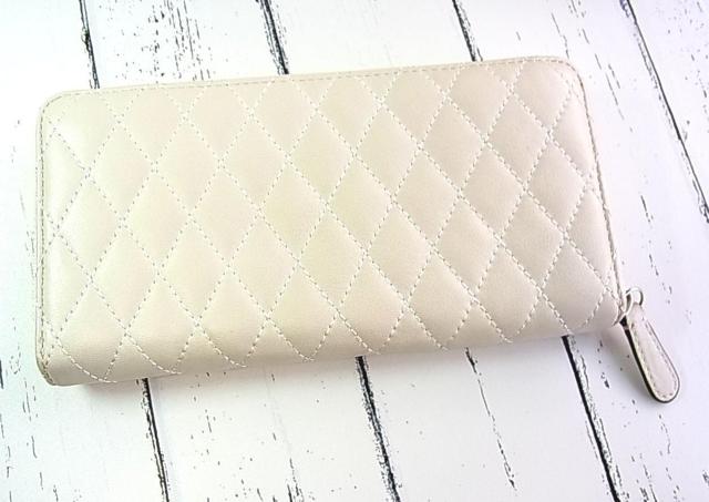 �����K�i���i �R�[�`�@COACH�@�L���e�B���O���U�[�@���E���h�t�@�X�i�[�����z