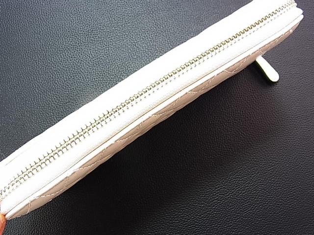 �����K�i���i �R�[�`�@COACH�@�L���e�B���O���U�[�@���E���h�t�@�X�i�[�����z