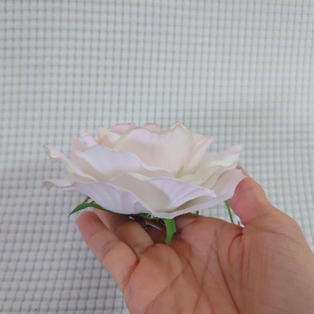 ポイント消化に 送料140円 大きな造花のクリップ < インテリア/ライフ  ポイント消化に 送料140円 大きな造花のクリップ < インテリア/ライフの