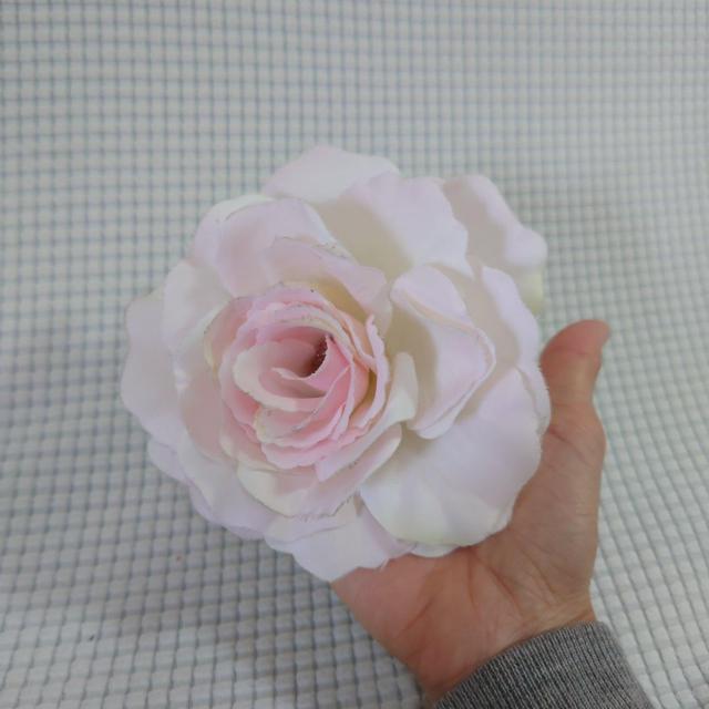 ポイント消化に 送料140円 大きな造花のクリップ < インテリア/ライフ  ポイント消化に 送料140円 大きな造花のクリップ < インテリア/ライフの