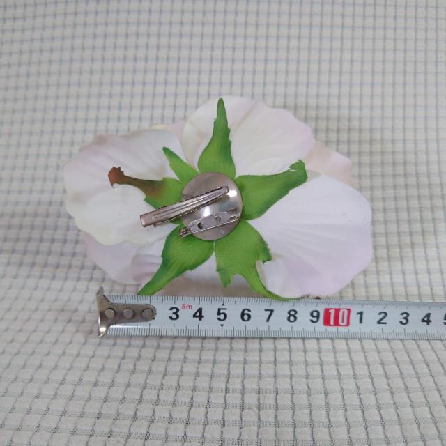 ポイント消化に 送料140円 大きな造花のクリップ < インテリア/ライフ  ポイント消化に 送料140円 大きな造花のクリップ < インテリア/ライフの