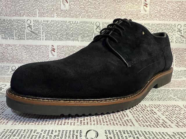 z[LX U[V[Y 28.0 Vi!   jt@bV 