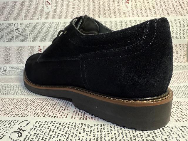 z[LX U[V[Y 28.0 Vi!  jt@bV 