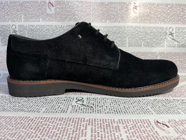 z[LX U[V[Y 28.0 Vi!  jt@bV 