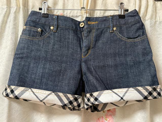 o[o[u[[x@_[Nfj `FbN܂ԂV[gpc   uh 