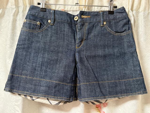 o[o[u[[x@_[Nfj `FbN܂ԂV[gpc  uh 