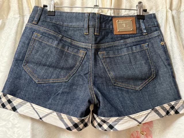 o[o[u[[x@_[Nfj `FbN܂ԂV[gpc  uh 